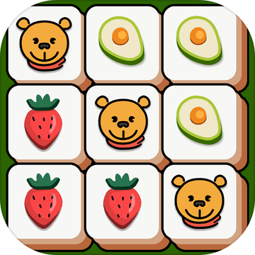 TiledMaster–Matching3Games加速器