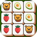 TiledMaster–Matching3Games