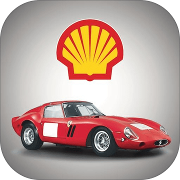 ShellRacingLegends加速器