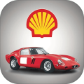 ShellRacingLegends