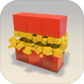 BlockSmash3D
