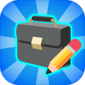 JobMaster3D