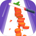 SliceMasterCutVegetables