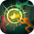 StickfightBattle