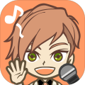 ScrapBoys