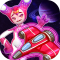MergeGalaxy