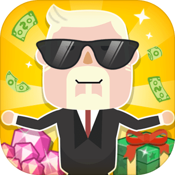 EndlessMoney加速器
