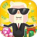 EndlessMoney