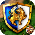 HeroesMagicWorld