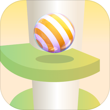 JumpJump3d加速器