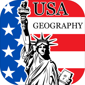 USAGeography加速器
