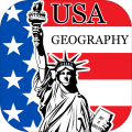 USAGeography