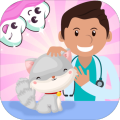 KittyCatDentist