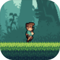 JungleTreasure