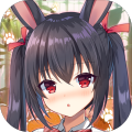 MyLittlePetGirlfriendMoeAnimeDatingSim