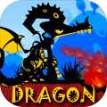 DragonEvolution
