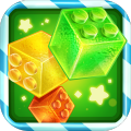 CANDYCRAFT