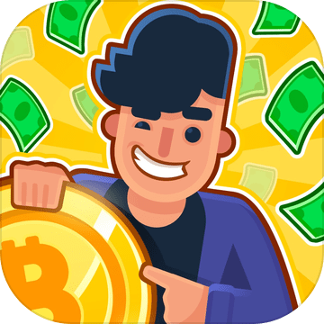 CryptoTrillionaire加速器