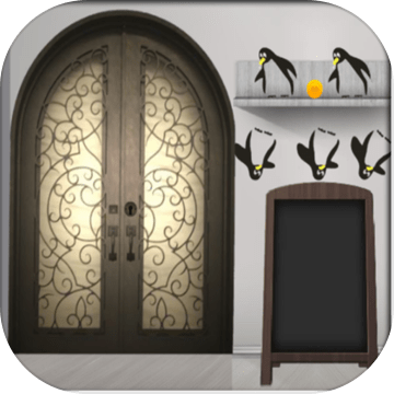 EscapeGames8B113加速器