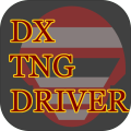 光る・鸣る・喘ぐDXテンガドライバーS7edge