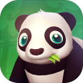 zootycoonidle