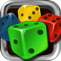 LocknRollPro