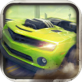 NeedSpeedRacingCar