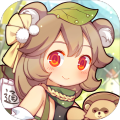 カルディア・ファンタジー　魔物姫たちとの冒険物语