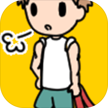 中学生あるある加速器