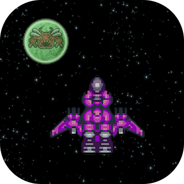 PlanetInvaders