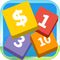 LuckyNumber