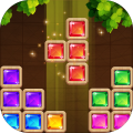 BlockPuzzleWooden2020