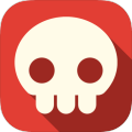 Wardots