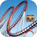 VRThrillsRollerCoaster360