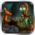 ZombieSniperShooter