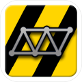 XConstruction