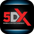 5DXAR