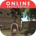 TIOBattlegroundsRoyale