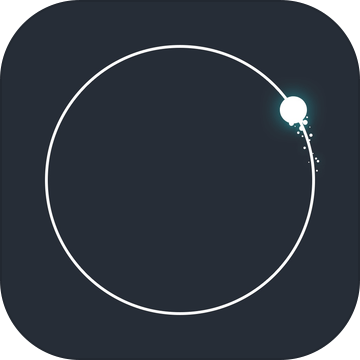 Orbitum