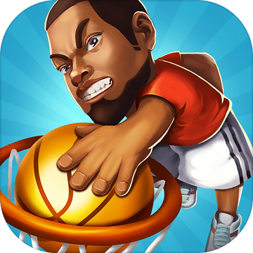 BasketballioBasketballStrike加速器