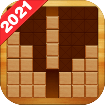 WoodBlockPuzzleClassic加速器