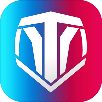 TitanWorld加速器