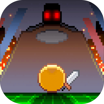 CoinHeroesIdle加速器