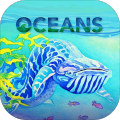 OceansBoardGameLite