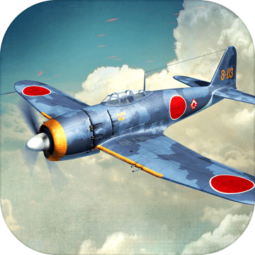 A7MFlightWar加速器