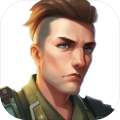 LastSurvivalWarApocalypse