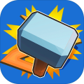 DrawThrow