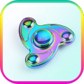 FidgetSpinnerPro加速器