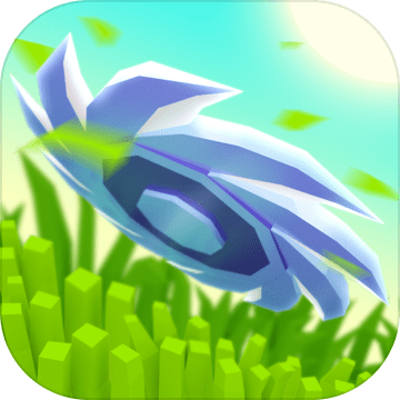 CutGrass3D加速器