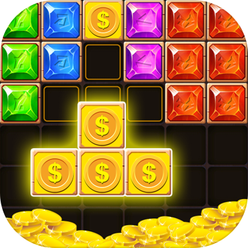 Puzzlewin加速器
